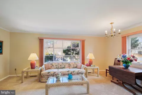 981 Sandbar Ct, Bethany Beach, DE 19930 photo 11