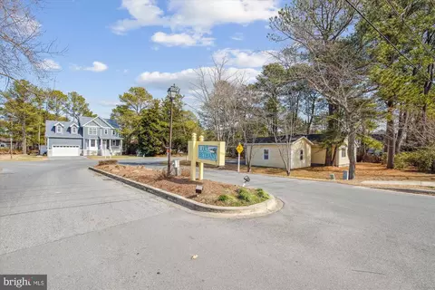 981 Sandbar Ct, Bethany Beach, DE 19930 photo 33