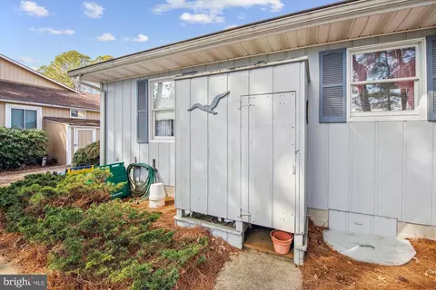 981 Sandbar Ct, Bethany Beach, DE 19930 photo 32