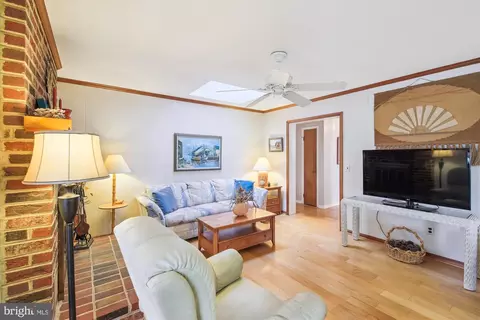 981 Sandbar Ct, Bethany Beach, DE 19930 photo 6