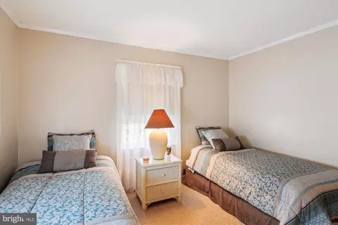 981 Sandbar Ct, Bethany Beach, DE 19930 photo 25