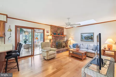 981 Sandbar Ct, Bethany Beach, DE 19930 photo 4