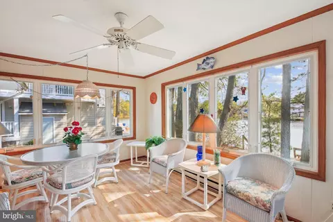 981 Sandbar Ct, Bethany Beach, DE 19930 photo 17