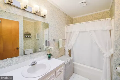 981 Sandbar Ct, Bethany Beach, DE 19930 photo 28