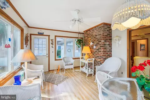 981 Sandbar Ct, Bethany Beach, DE 19930 photo 15