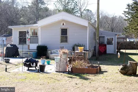 30780 Friendship Rd, Millsboro, DE 19966