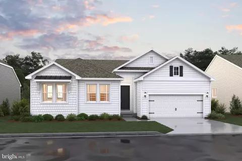 38680 Sunflower St, Millville, DE 19967