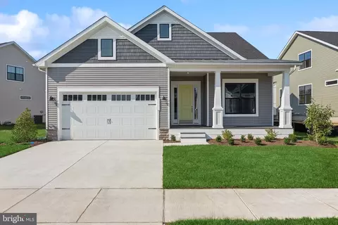 15405 Solomon Way, Lewes, DE 19958