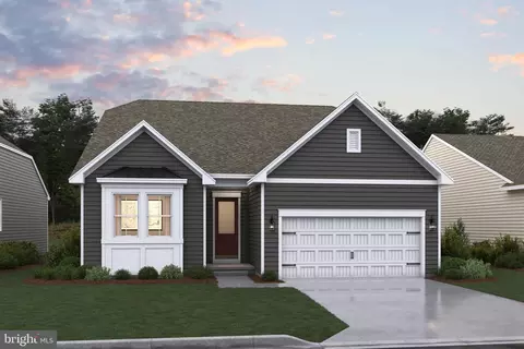 28548 Blossom Ln, Milton, DE 19968