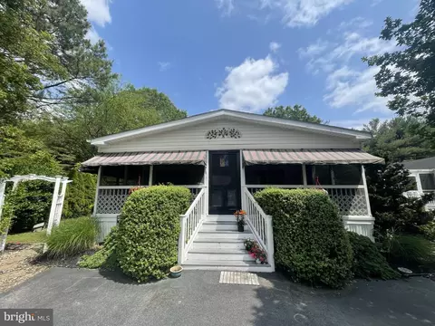 26417 Creekwood Cir #49517, Millsboro, DE 19966