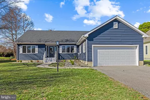 110 Soft Shell Cv, Bethany Beach, DE 19930