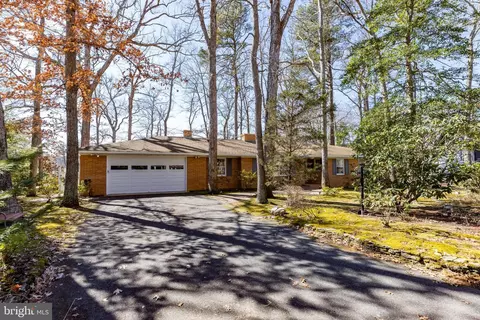 31360 Point Cir, Lewes, DE 19958