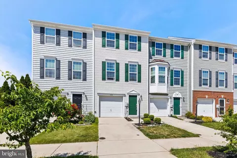 20769 Brunswick Ln, Millsboro, DE 19966