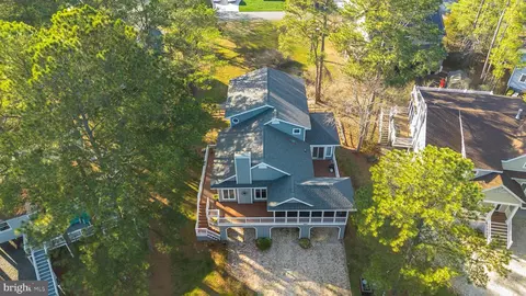 Other - 939 Pine Tree Ln, Bethany Beach, DE 19930 photo 8 of 8