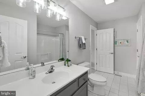 Other - 939 Pine Tree Ln, Bethany Beach, DE 19930 photo 7 of 8