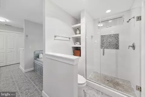Bath - 939 Pine Tree Ln, Bethany Beach, DE 19930 photo 4 of 7