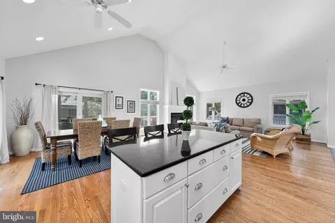 Other - 939 Pine Tree Ln, Bethany Beach, DE 19930 photo 4 of 8