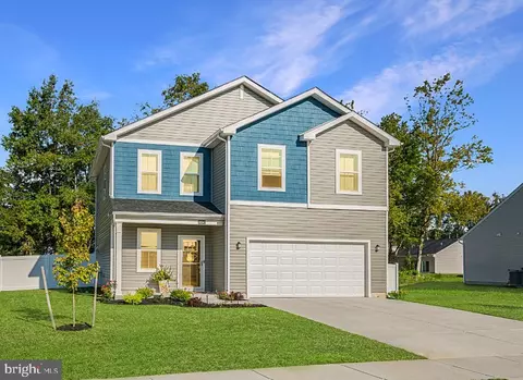 38622 Ketch Dr, Selbyville, DE 19975