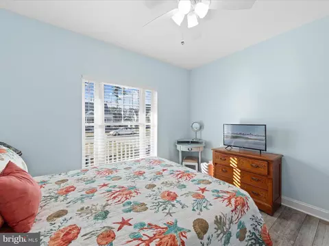Bedroom - 19328 Longfellow Way, Georgetown, DE 19947 photo 6 of 14