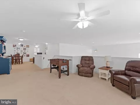 Entry Way - 19328 Longfellow Way, Georgetown, DE 19947 photo 5 of 5