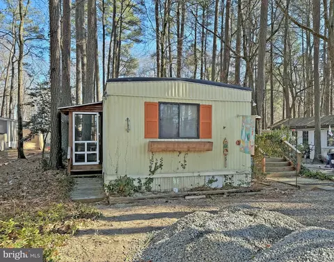 24511 Dogwood Ln #L-68, Millsboro, DE 19966