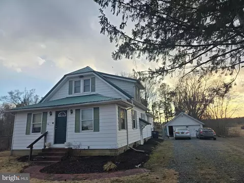 30270 Seaford Rd, Laurel, DE 19956