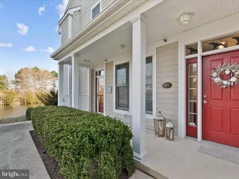 56 October Glory Ave # B, Ocean View, DE 19970