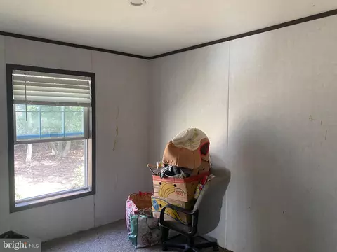 9616 Forest Dr, Seaford, DE 19973 photo 5