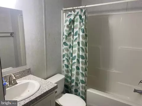 9616 Forest Dr, Seaford, DE 19973 photo 4