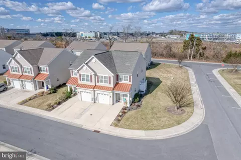 35458 Mercury Dr, Rehoboth Beach, DE 19971