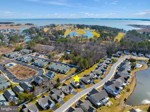 36354 Warwick Dr, Rehoboth Beach, DE 19971
