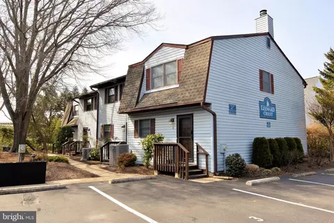 20322 State Rd #3, Rehoboth Beach, DE 19971