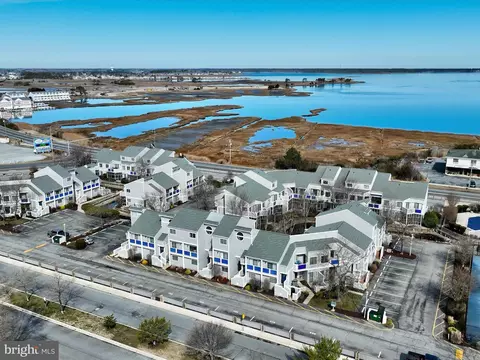39972 E Sun Dr #523, Fenwick Island, DE 19944
