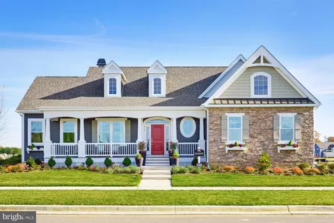 30748 Fowlers Path, Millsboro, DE 19966