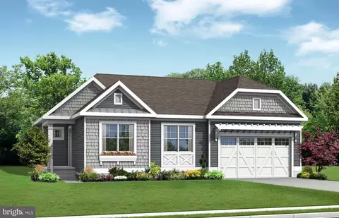 29501 Tree Swallow Dr, Millsboro, DE 19966
