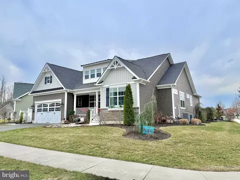 331 Mariners Cir, Milton, DE 19968 photo 1