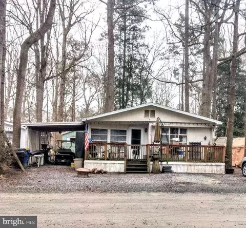 24515 White St #7727, Millsboro, DE 19966