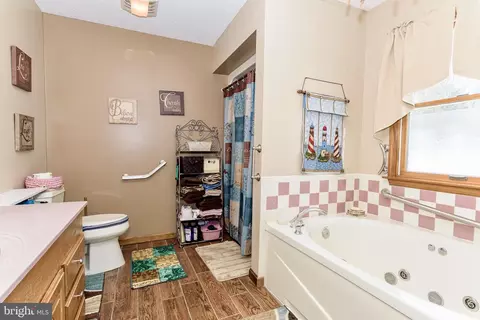 Bath - 24604 Peterkins Rd, Georgetown, DE 19947 photo 1 of 2