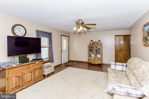 Other - 24604 Peterkins Rd, Georgetown, DE 19947 photo 4 of 16