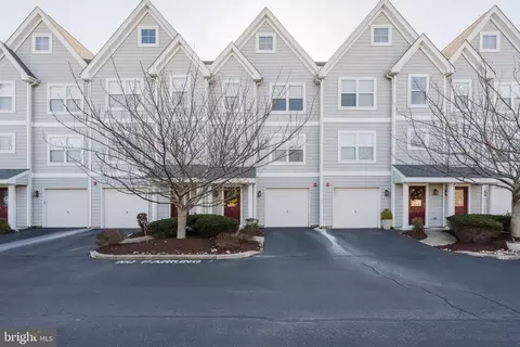 59 Canal Landing Ct #53, Rehoboth Beach, DE 19971