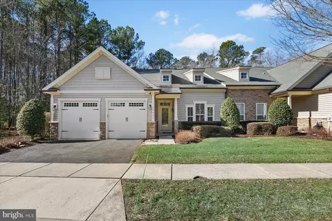 30855 Starling Rd #100A, Ocean View, DE 19970
