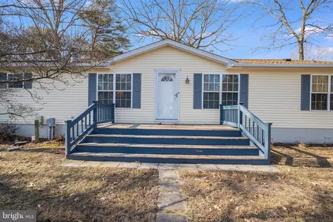 26489 Heartwood Cv, Millsboro, DE 19966