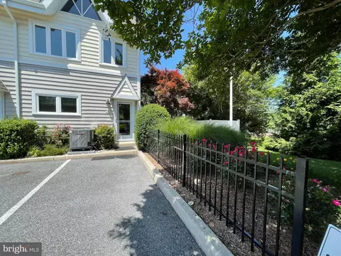 20288 State Rd #20, Rehoboth Beach, DE 19971