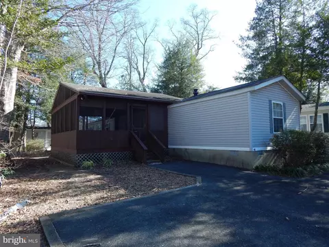 47 White Pine Dr, Millsboro, DE 19966