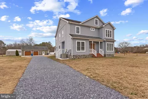 70 Bethany Rd, Selbyville, DE 19975