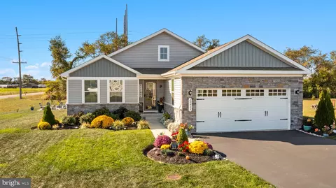 28403 Hawthorne Trl, Milton, DE 19968