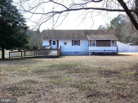 32654 Pear Tree Rd, Millsboro, DE 19966