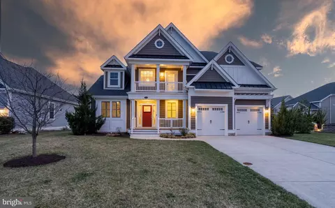 33355 Marina Bay Cir #76, Millsboro, DE 19966