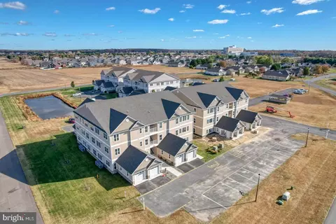 4901 E Pebble Ln #B, Milford, DE 19963