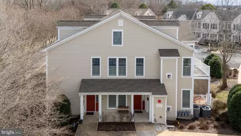 118 Willow Oak Ave # C, Ocean View, DE 19970